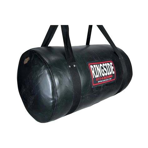 ringside bag